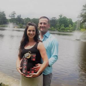 Meet your Posher, Cory